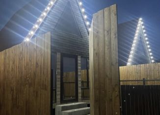 Дом в аренду, 50 м2, Избербаш, Песчаная улица, 88