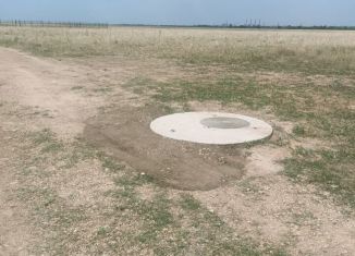 Продам земельный участок, 7.5 сот., село Михайловка