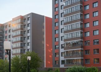 Продается 3-ком. квартира, 63.8 м2, Московская область