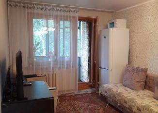 Продается комната, 15 м2, Барнаул, улица Георгиева, 49, Индустриальный район