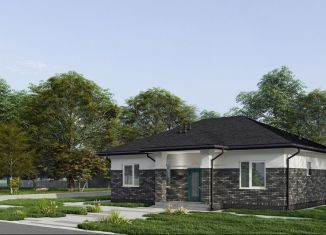 Продажа дома, 118 м2, коттеджный поселок Московский