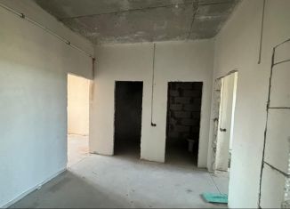 Продаю трехкомнатную квартиру, 70 м2, Ростов-на-Дону, Батуринская улица, 169, ЖК Солнечный