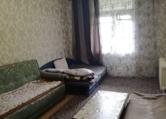 Комната в аренду, 20 м2, Москва, метро Нижегородская, 1-й Саратовский проезд