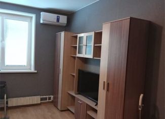 Сдача в аренду комнаты, 20 м2, Москва, Донецкая улица, 23, станция Курьяново