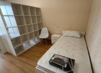 Аренда комнаты, 20 м2, Казань, улица Хади Такташа, Вахитовский район