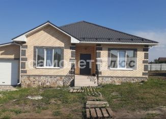 Продам дом, 130 м2, село Пушкарное