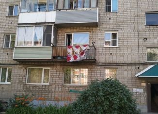 Продается однокомнатная квартира, 19 м2, Рубцовск, Краснознаменская улица