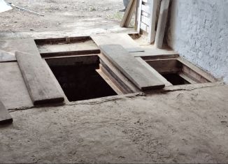 Гараж на продажу, 22 м2, рабочий поселок Маркова, улица Костычева, 32