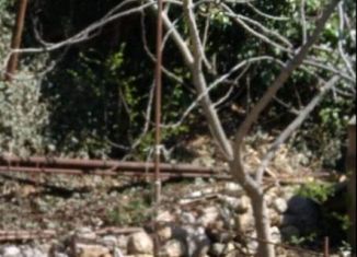 Продам участок, 2.5 сот., посёлок городского типа Гурзуф, улица Строителей