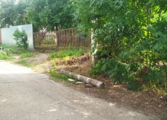 Земельный участок на продажу, 4.5 сот., Ставрополь, улица Ковалевской, 41, микрорайон № 9