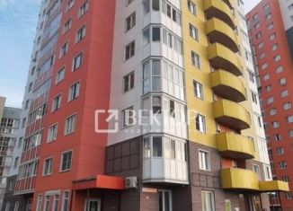 Продаю 2-ком. квартиру, 65 м2, Кохма, Ивановская улица, 73к2, ЖК Престиж Сити