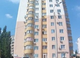 Продам 1-ком. квартиру, 40.3 м2, Республика Башкортостан, улица Юрия Гагарина, 33