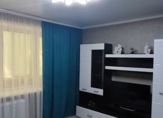 Продается 1-ком. квартира, 33.1 м2, Брянск, Красная улица, 16, Володарский район