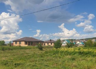 Продаю участок, 11.8 сот., Туймазы, улица Николая Байбакова