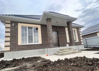 Дом на продажу, 90 м2, поселок Темерницкий, Атаманская улица