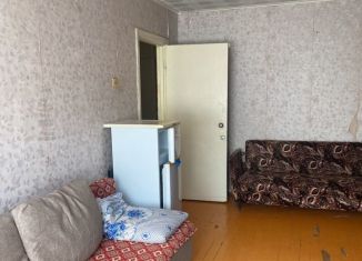 Сдается в аренду комната, 20 м2, Самара, улица Георгия Димитрова, Кировский район