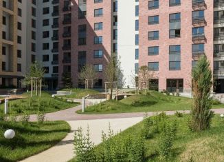 Продажа 1-комнатной квартиры, 25.2 м2, Казань, Советский район, Ново-Азинская улица, 14