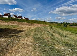 Земельный участок на продажу, 16 сот., городской округ Истра, квартал 0060163, 440