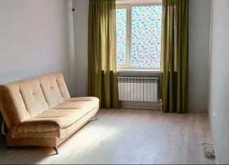 Сдам 1-ком. квартиру, 42.2 м2, Таганрог, улица Победы, 106