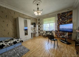 Продажа 3-комнатной квартиры, 81.9 м2, поселок Храброво, Гвардейская улица, 4