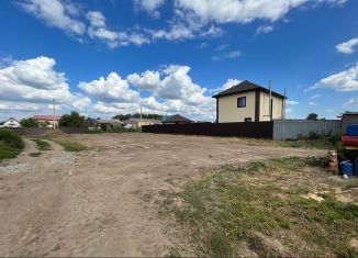 Продается земельный участок, 10 сот., деревня Каипы