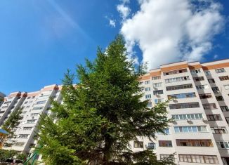 Продам пятикомнатную квартиру, 172.5 м2, Татарстан, улица Юлиуса Фучика, 82