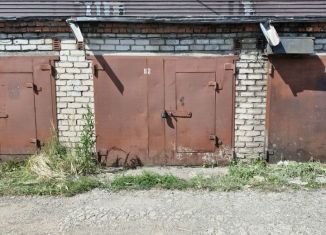 Продажа гаража, 17 м2, Челябинская область, Механическая улица, 101