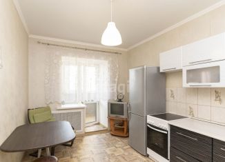 Продам 2-комнатную квартиру, 60 м2, Тюмень, Широтная улица, 158, ЖК Восточная Широта