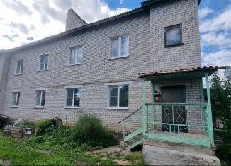 Продается 3-ком. квартира, 83 м2, Данилов, улица Урицкого, 57