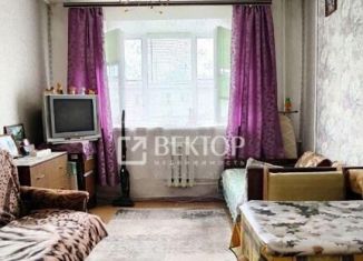 1-ком. квартира на продажу, 19 м2, Кострома, Центральная улица, 48, Центральный район