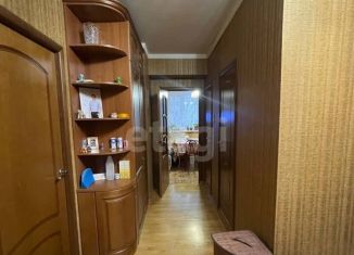 Продам двухкомнатную квартиру, 65 м2, Москва, Ангарская улица, 20к3, метро Селигерская