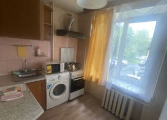 Сдается 1-ком. квартира, 35 м2, Санкт-Петербург, улица Партизана Германа, 12, муниципальный округ Урицк