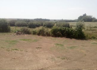 Продажа участка, 6 сот., село Равнополье, улица Калинина, 48