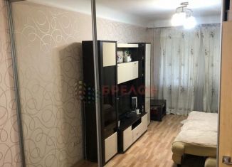 Продается 1-комнатная квартира, 31 м2, Ростов-на-Дону, Советский район, проспект Стачки, 235