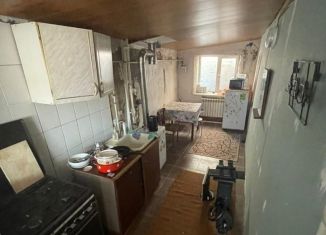 Сдам в аренду дом, 35 м2, Ростов-на-Дону, Шоссейная улица, Ленинский район