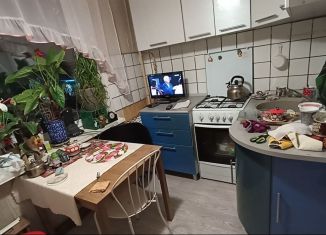 Аренда двухкомнатной квартиры, 49 м2, Москва, улица 26 Бакинских Комиссаров, 12к3, метро Юго-Западная