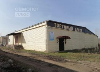 Сдаю в аренду торговую площадь, 248.2 м2, Нязепетровск, Кооперативная улица, 3