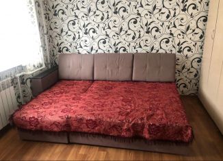 Сдается в аренду квартира студия, 20 м2, Казань, улица Седова, 7