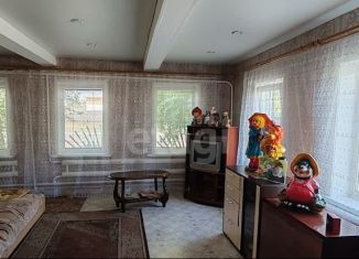 Продается дом, 59.7 м2, Нерчинск