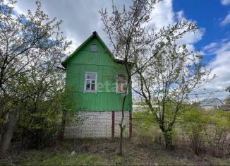 Продается дача, 23 м2, Ковров, СНТ № 15 КЭМЗ, 33