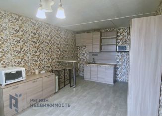 Комната на продажу, 17.6 м2, Петрозаводск, улица Архипова, 18, район Перевалка