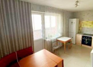 Продается 3-ком. квартира, 88.3 м2, Воронеж, Олимпийский бульвар, 14, ЖК Ботанический сад