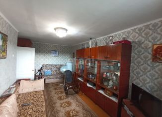 Продам 2-ком. квартиру, 41 м2, Можга, улица Фрунзе, 25