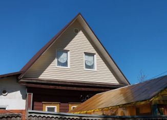 Сдается дом, 28 м2, Переславль-Залесский, улица Правая Набережная, 82