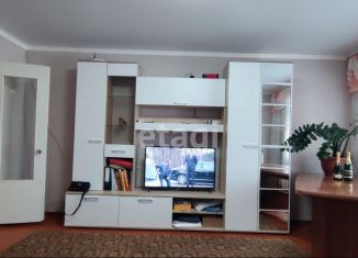 Продаю 4-ком. квартиру, 79.2 м2, Кумертау, Куюргазинская улица, 12