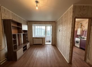 Продам 1-ком. квартиру, 31 м2, Республика Башкортостан, улица Ленина, 28Б