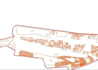 Продаю земельный участок, 6 сот., Керчь