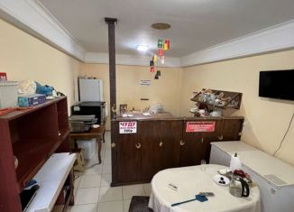 Продажа помещения свободного назначения, 23 м2, Махачкала, Газопроводная улица, 8к14, Советский район