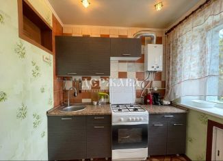 Продаю 1-ком. квартиру, 30 м2, Старый Оскол, улица Ленина, 40