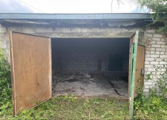 Продаю гараж, 24 м2, Сибай, территория ГК Строитель, 31блок16